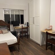 Pokoje Gościnne Corroios 516061