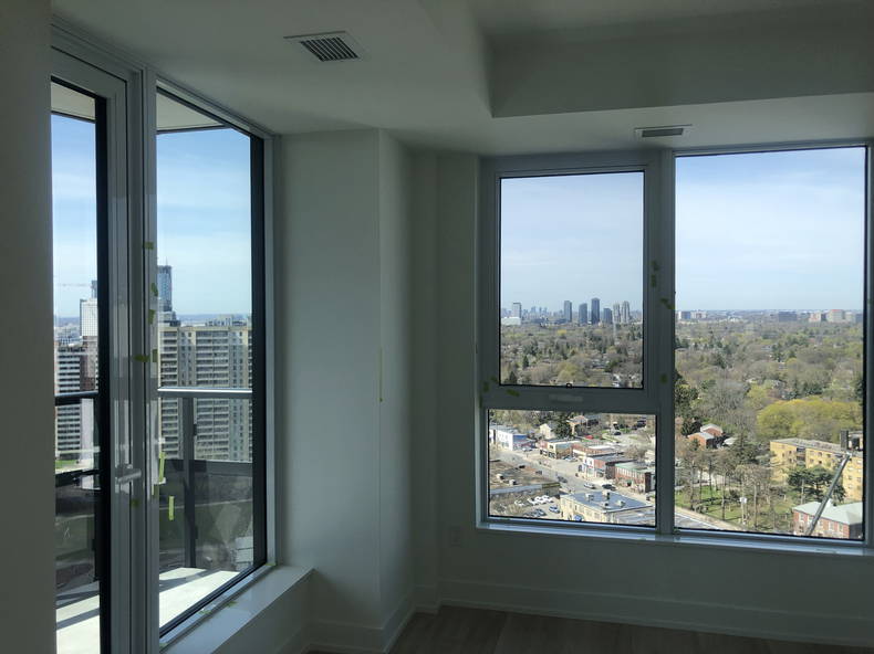 Coliving Toronto 664375-3