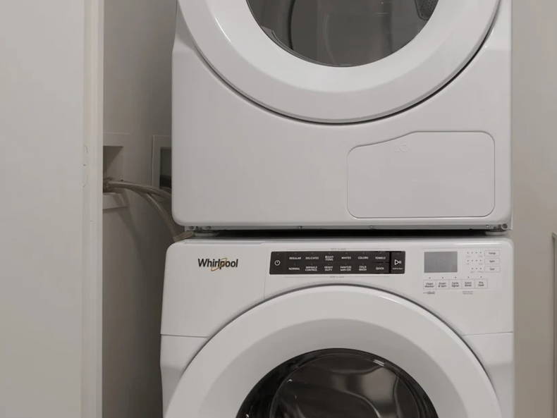 Coliving Toronto 664375-4