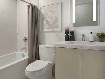 Coliving Toronto 664375-3