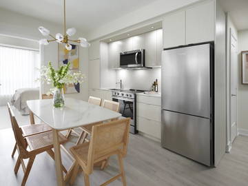 Coliving Toronto 664375-4