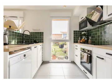 Chambre Chez L'habitant Puilboreau 253725-6