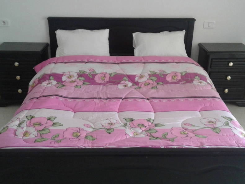 Ganzes Haus Hammamet Sud 139802-1