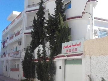 Room For Rent Hammamet Sud 139802