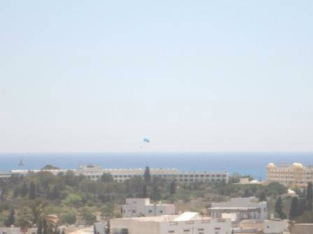 Ganzes Haus Hammamet Sud 139802-5