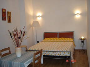 South Italy Vacation Rentals