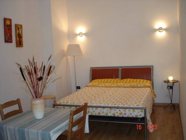 Homestay Martano 133991