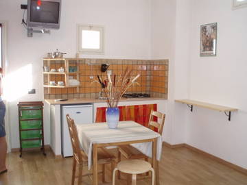 Chambre À Louer Martano 133991