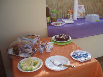 Homestay Martano 133991-6