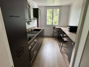 Colocation Saint-Sébastien-sur-Loire 468195-1