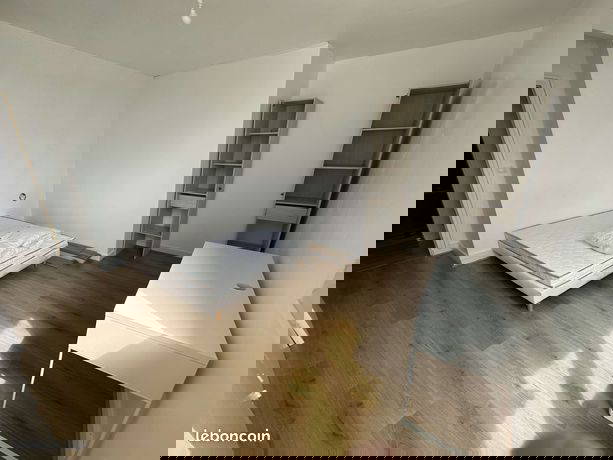 Colocation Saint-Sébastien-sur-Loire 468195-3