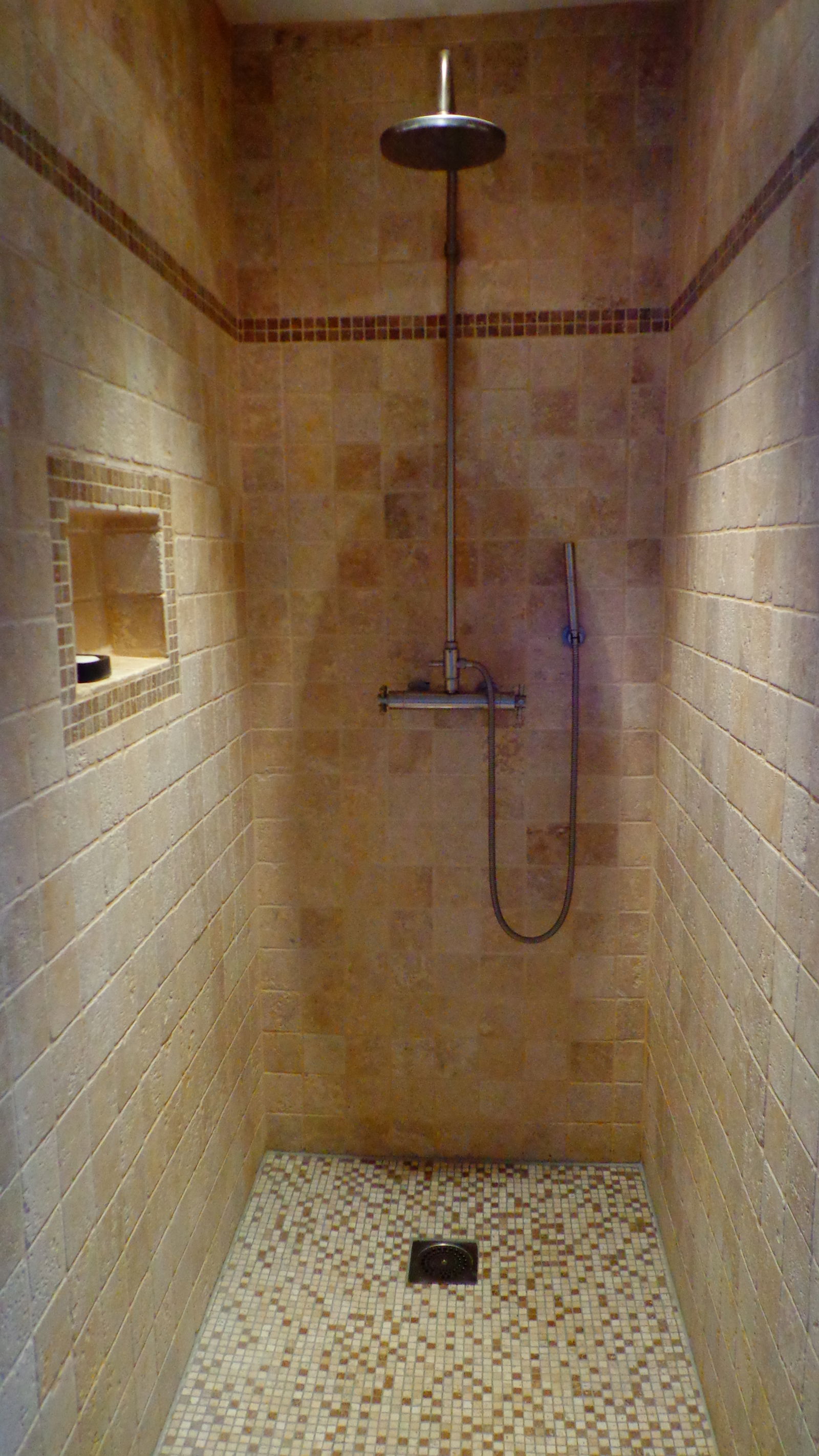 Homestay Le Teil 109600