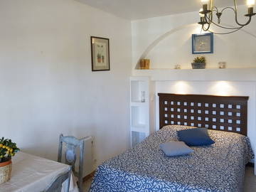 Chambre À Louer Hyères 49047