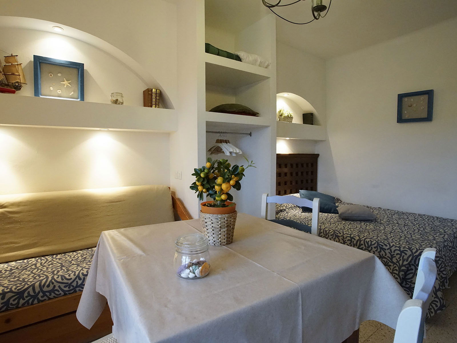 Entire Home Hyères 49047