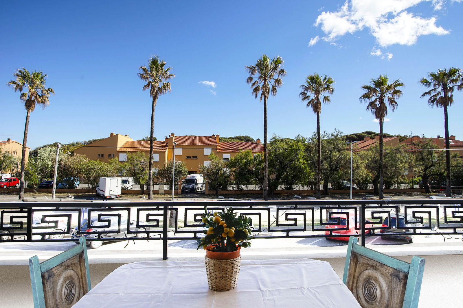 Tutta La Casa Hyères 49047