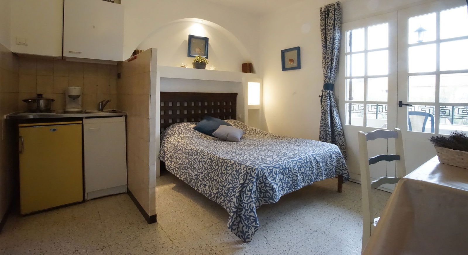 Tutta La Casa Hyères 49047