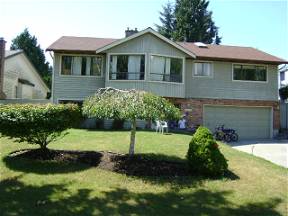 SOUTH SURREY WHITE ROCK ARE COZY ROOM