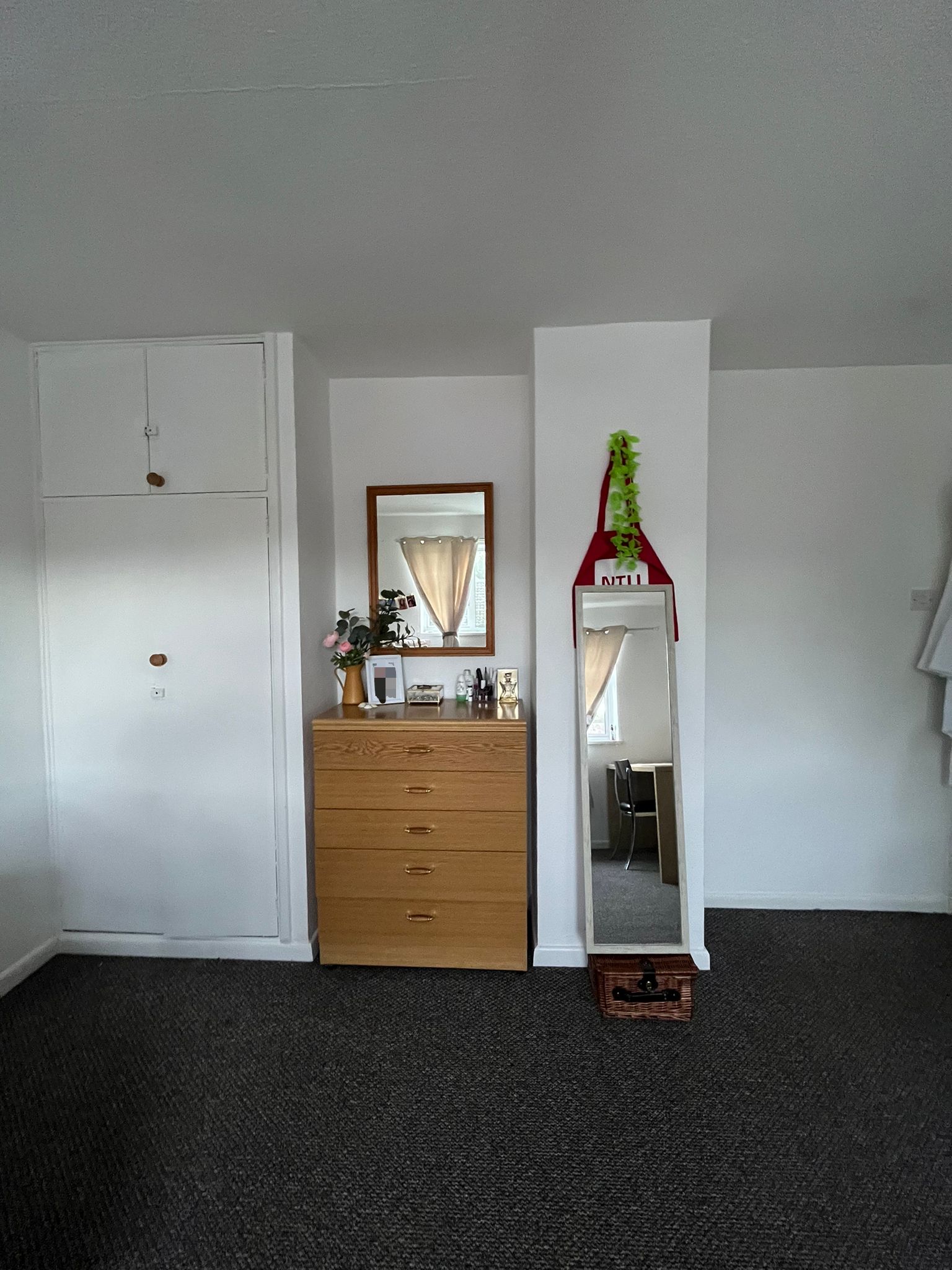 Collocazione Southwell 307021