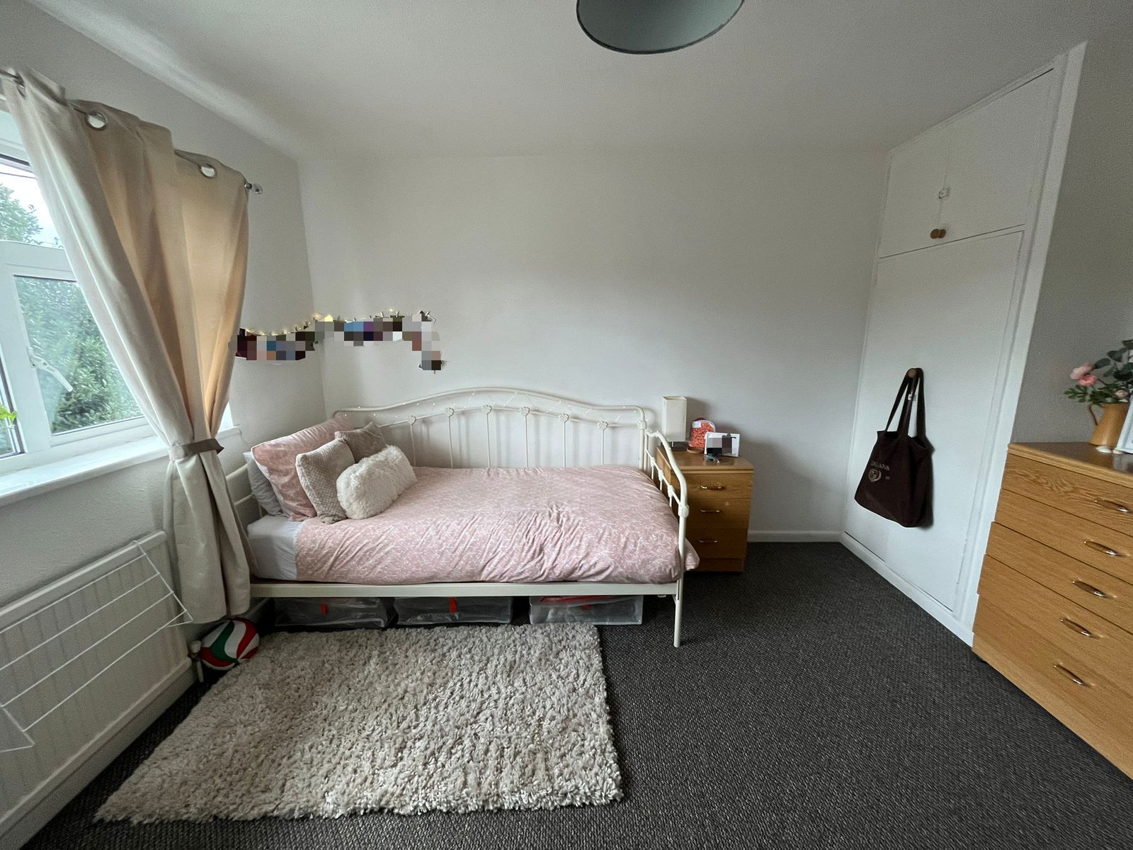 Colocación Southwell 307021