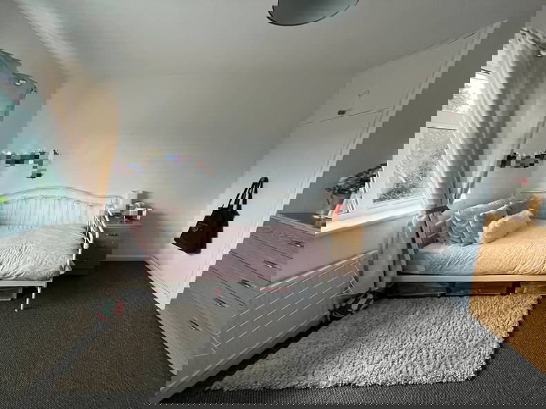 Colocación Southwell 307021-1