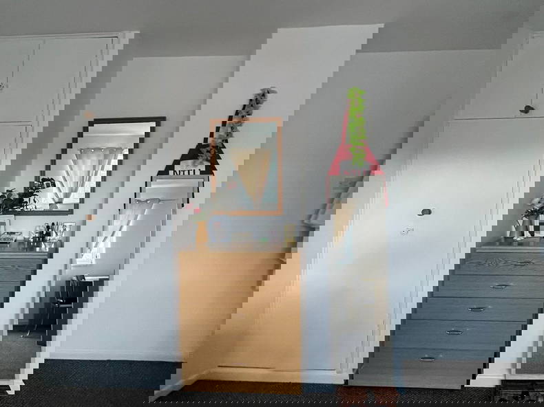 Colocación Southwell 307021-2