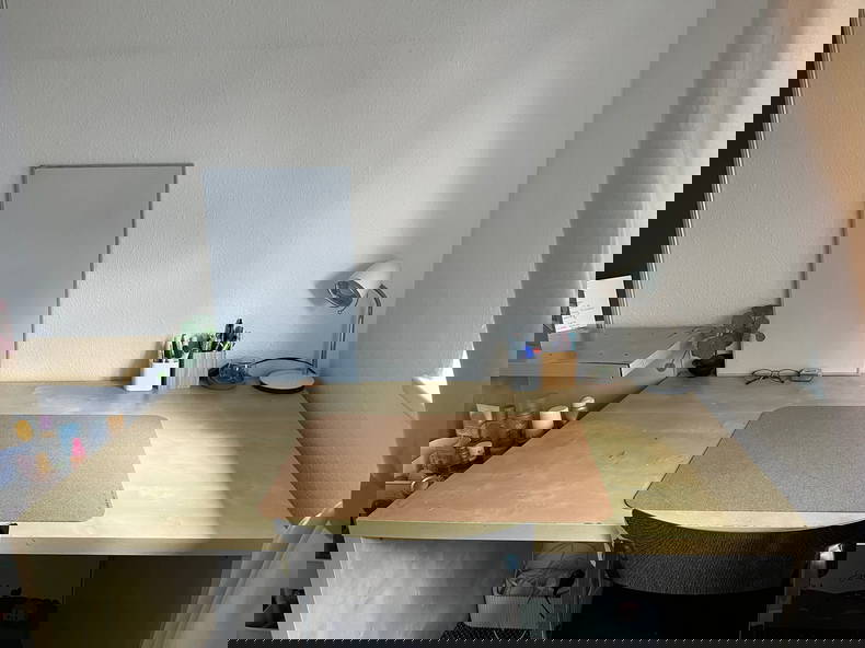 Colocación Southwell 307021-3