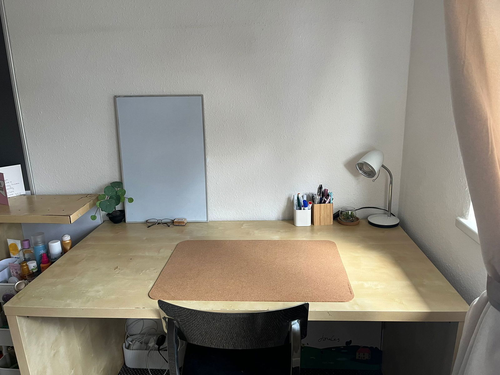 Kolokation Southwell 307021