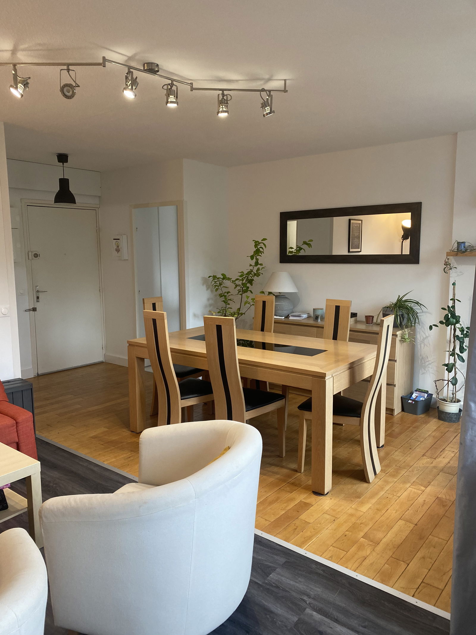 Colocation Montpellier 377222