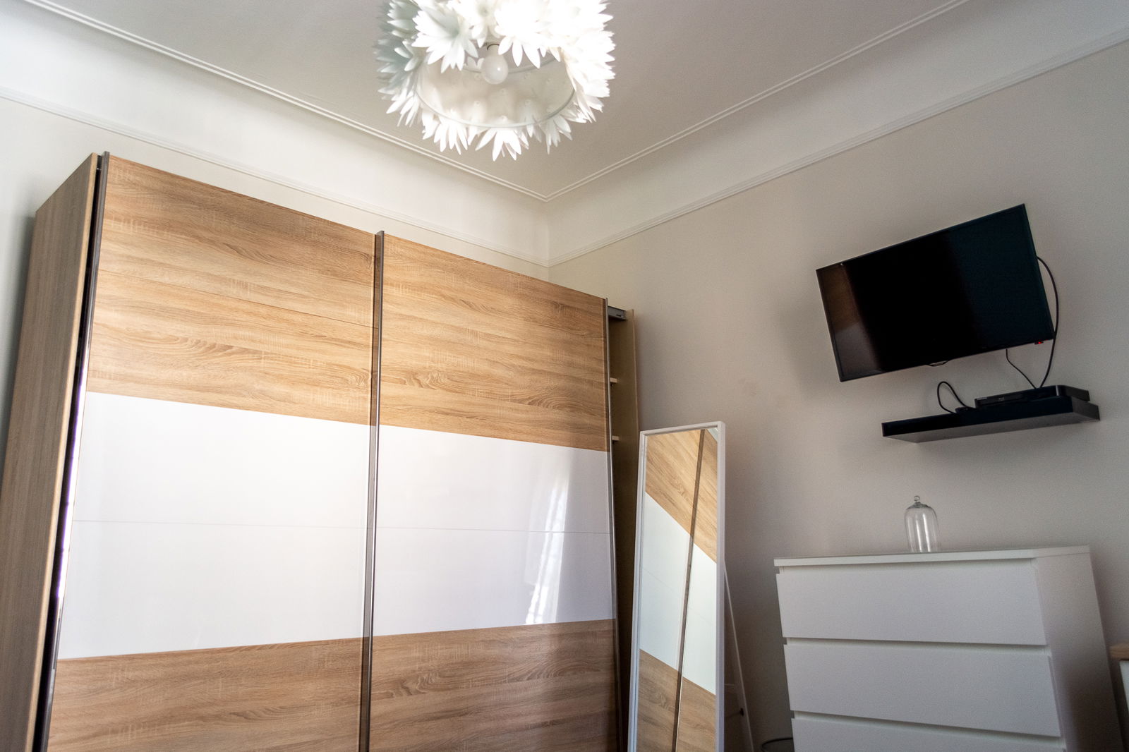 Colocation Dudelange 186029