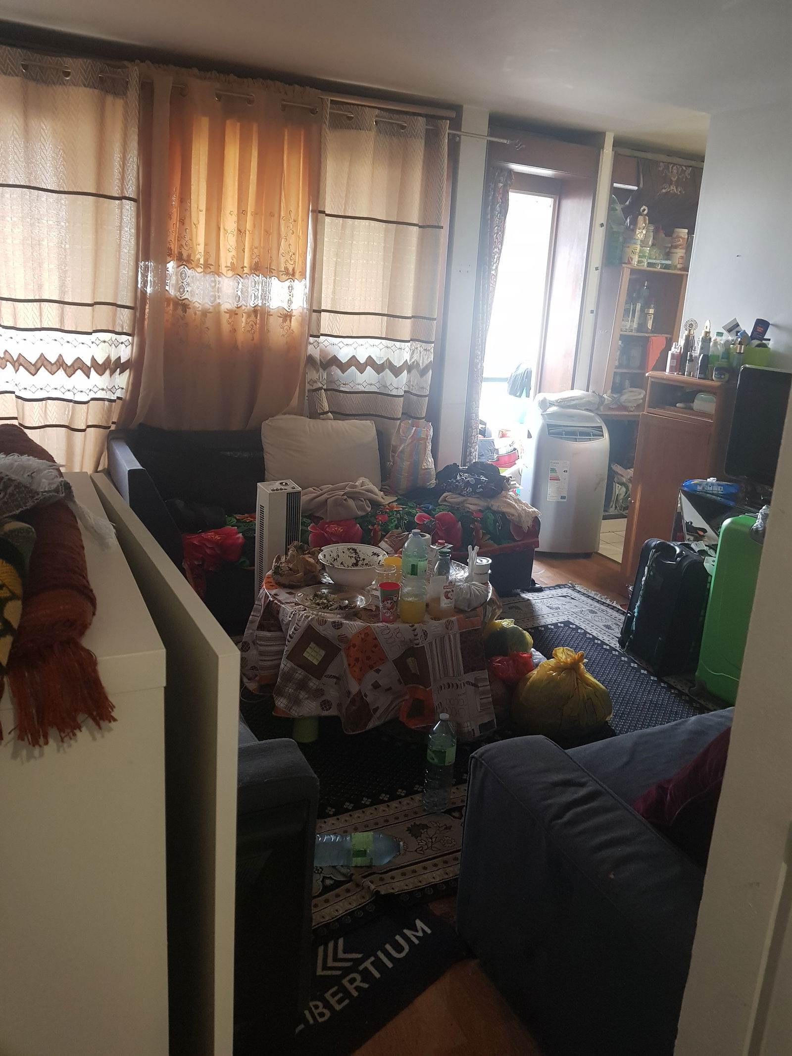 Uafhængigt Studie Paris 410674