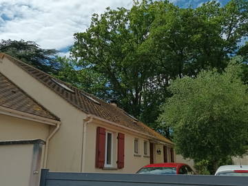 Roomlala | Soveværelse