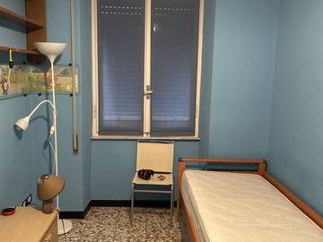 Roomlala | Soveværelse