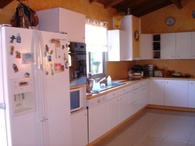 Hjemmeophold Léognan 5723