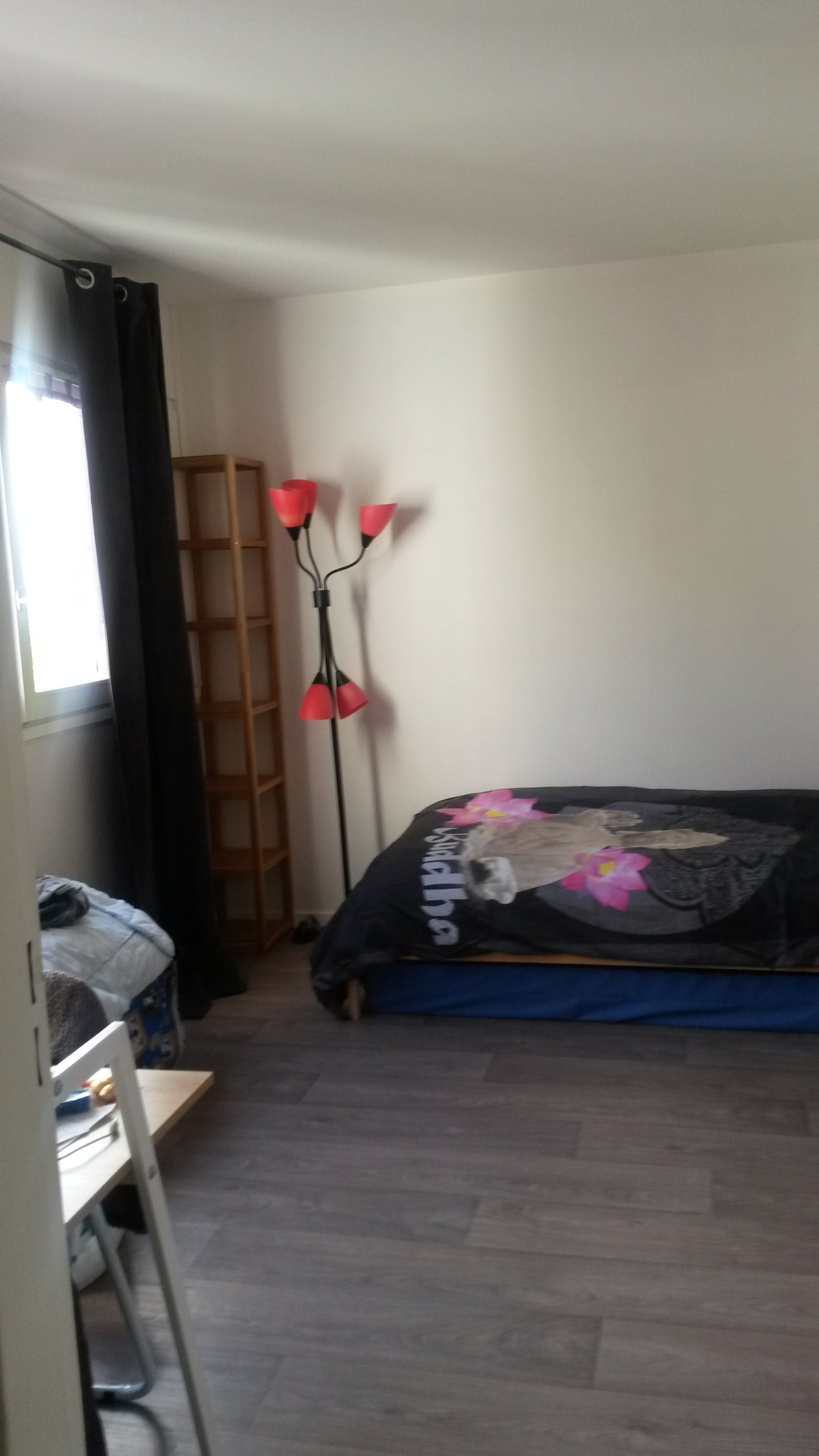 Colocation Deuil-la-Barre 142128