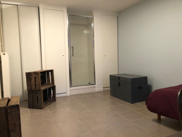 Hjemmeophold Asnières-sur-Seine 244985