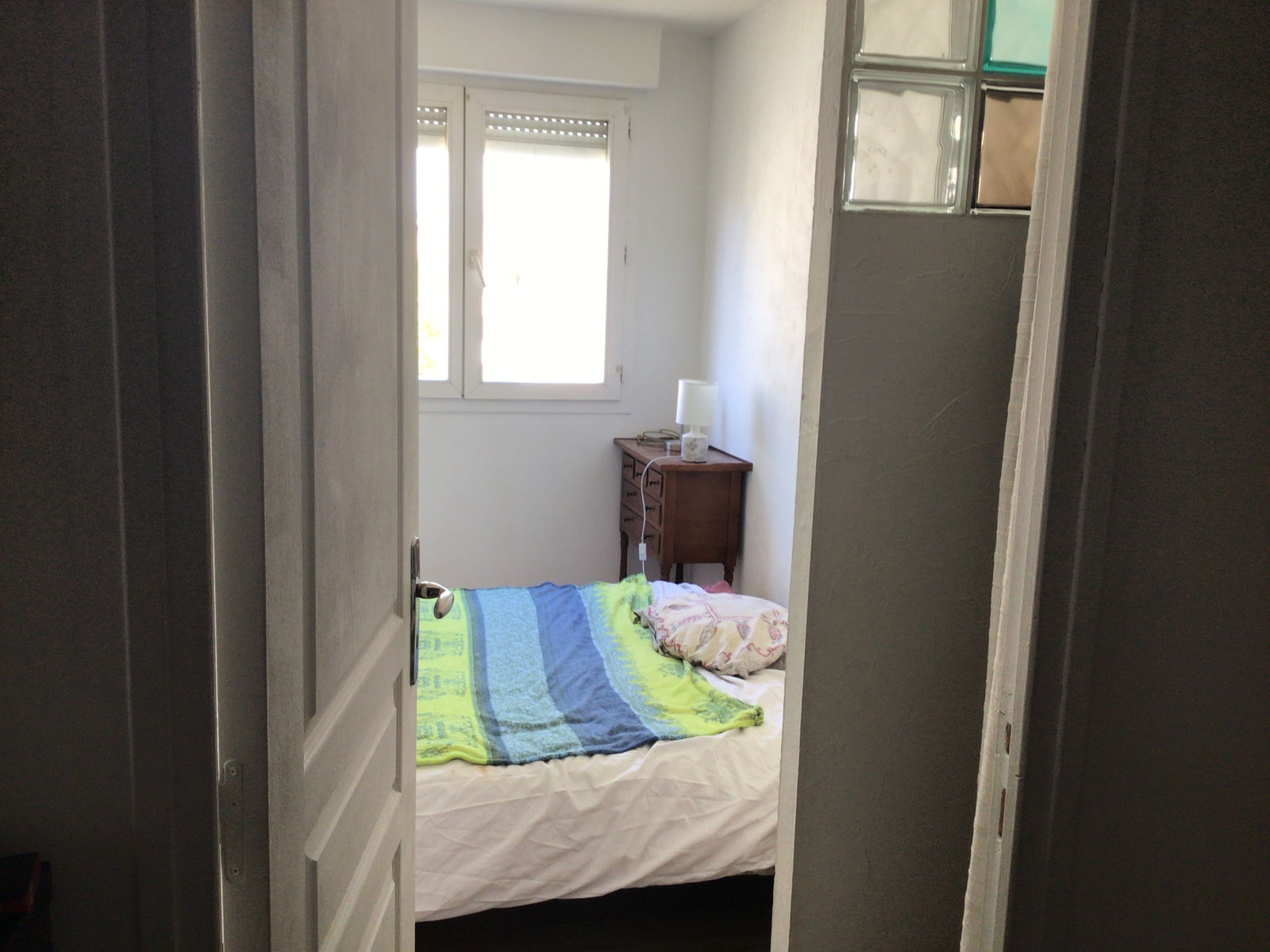 Colocation Aubagne 247863