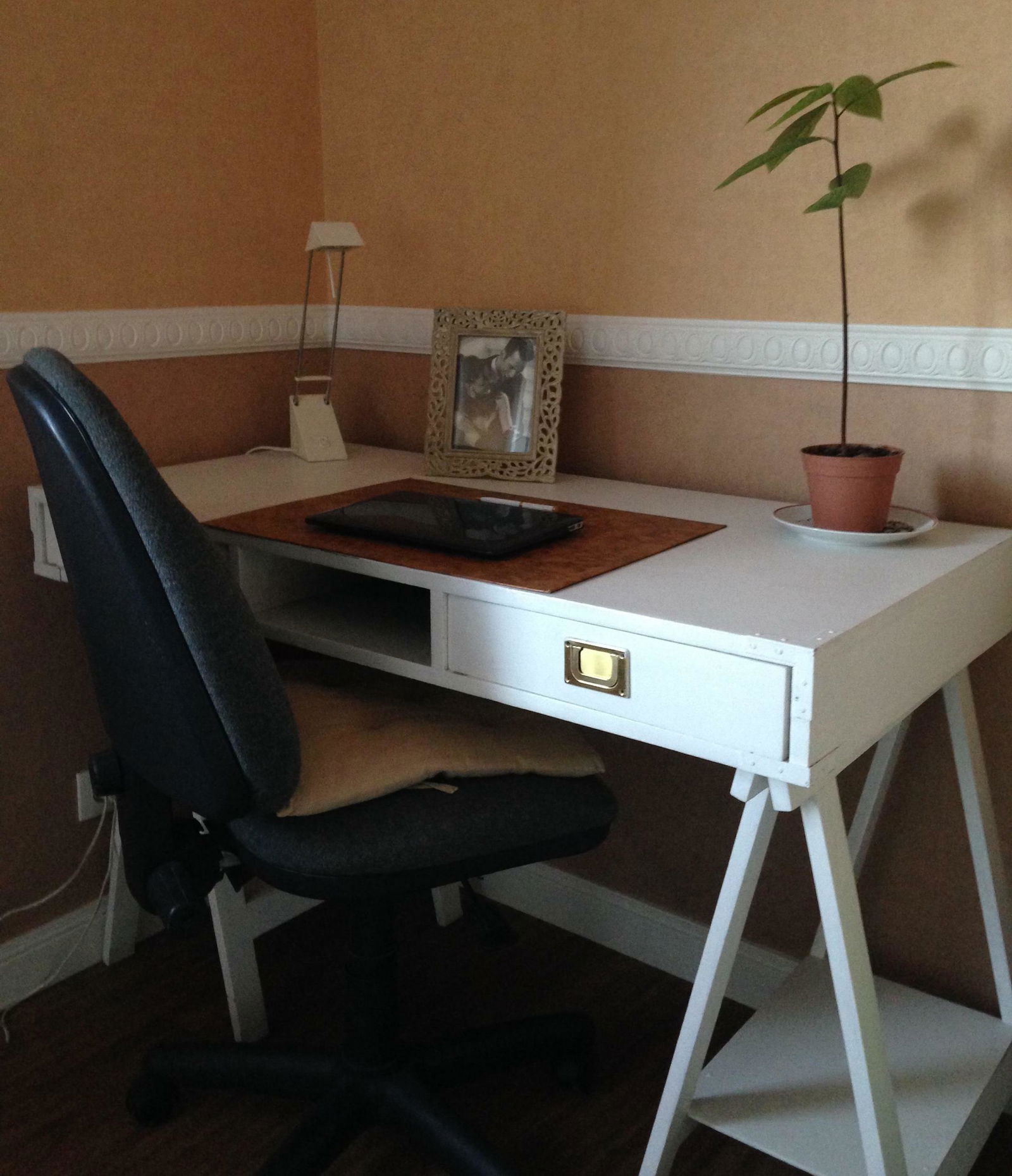 Colocation Grenoble 178913