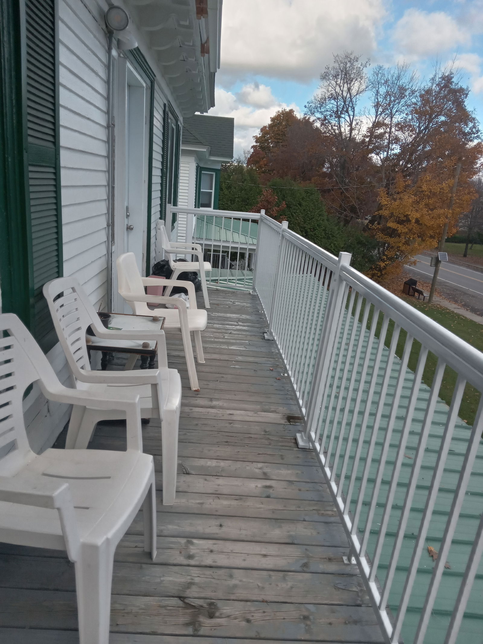 Coliving Stanstead 338792