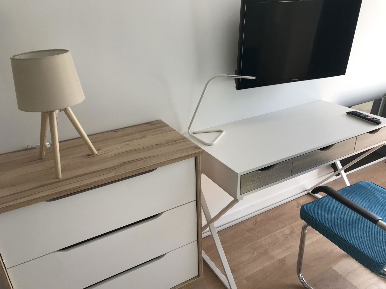 Colocation Argenteuil 491154