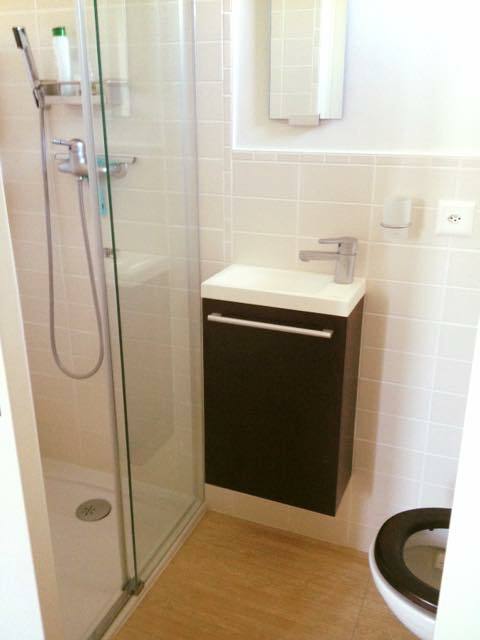 Colocation Prilly 120378