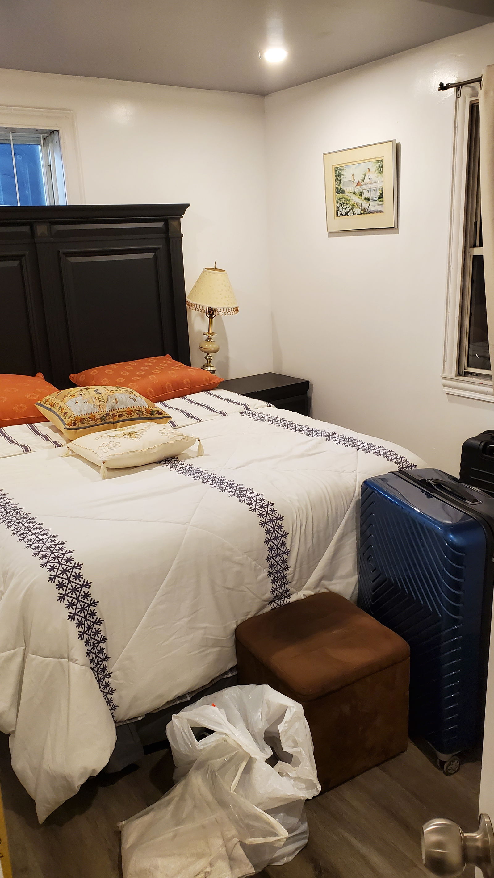 Colocation Lanoraie 406722