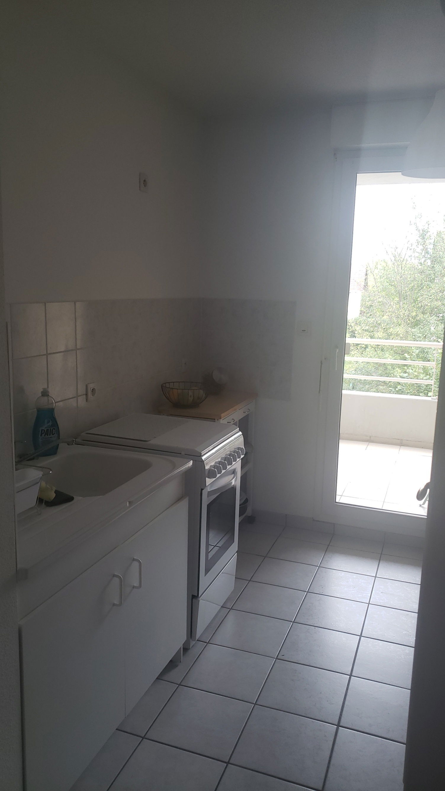 Colocation Illkirch-Graffenstaden 244658
