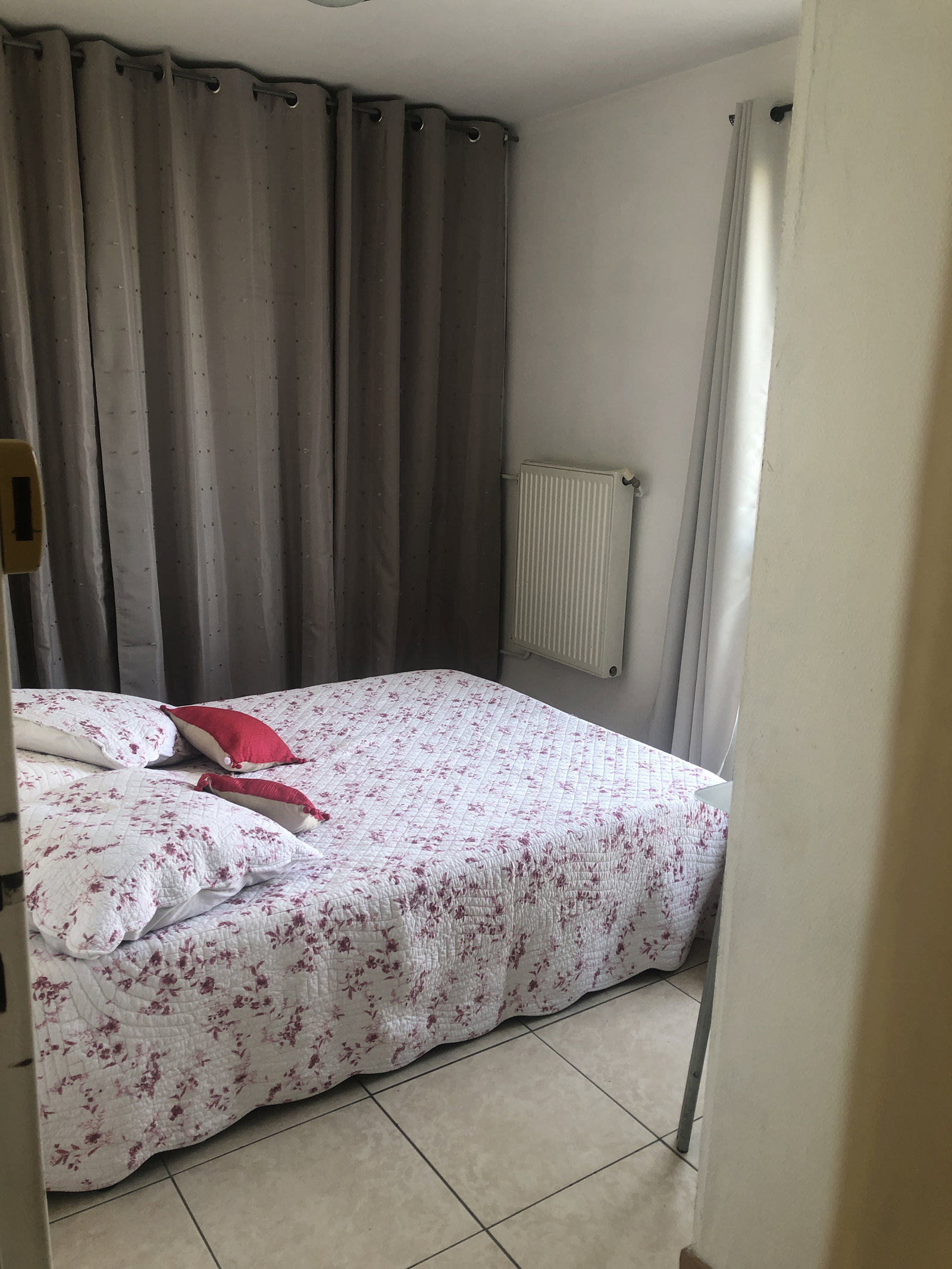 Colocation Toulouse 398834