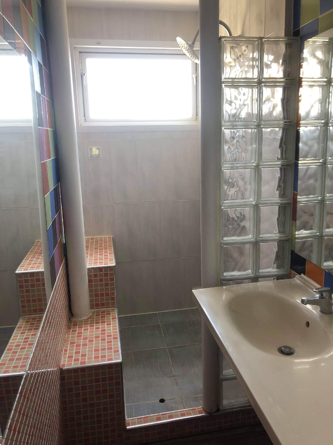 Colocation Toulouse 398834