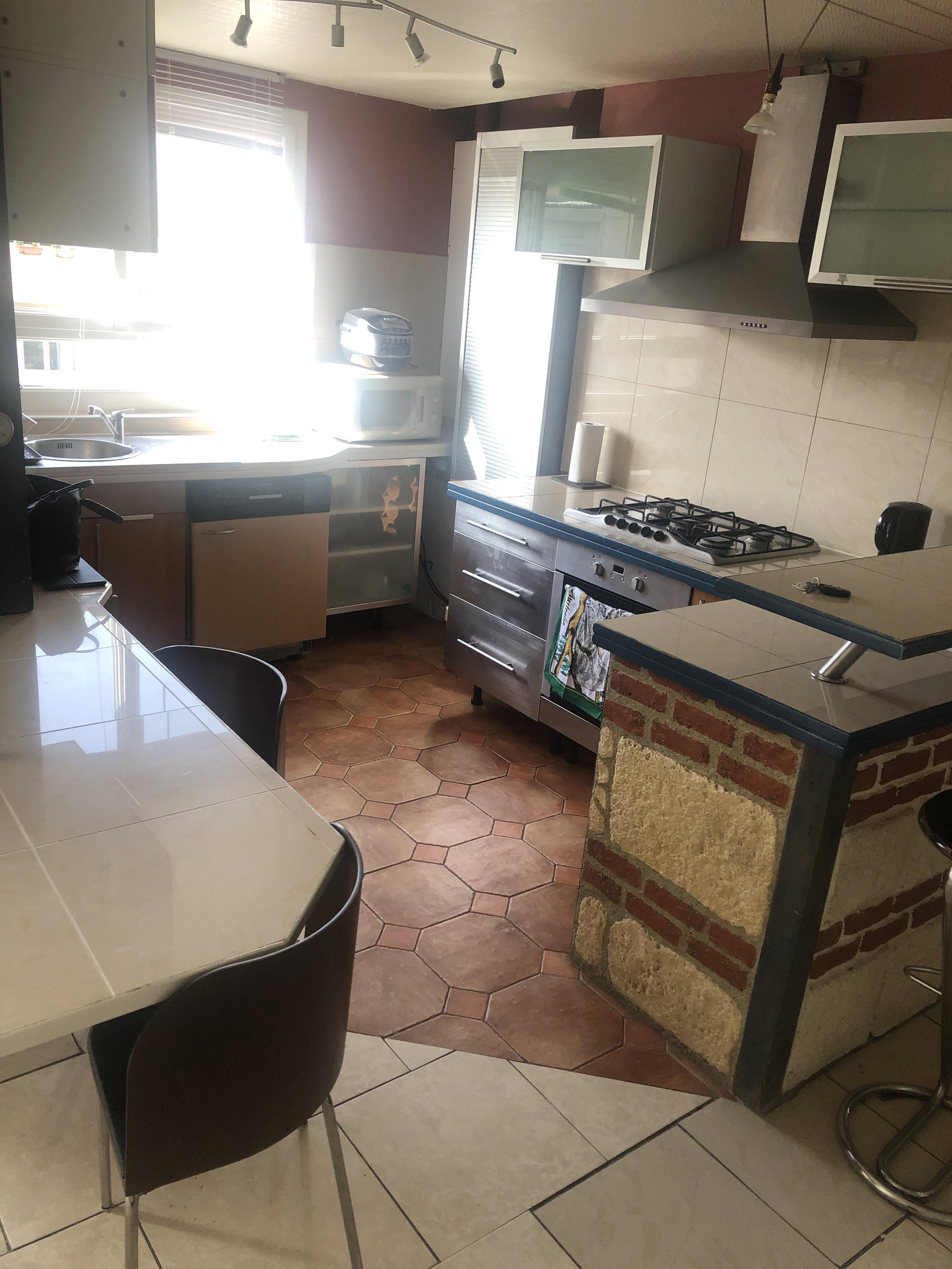 Colocation Toulouse 398834