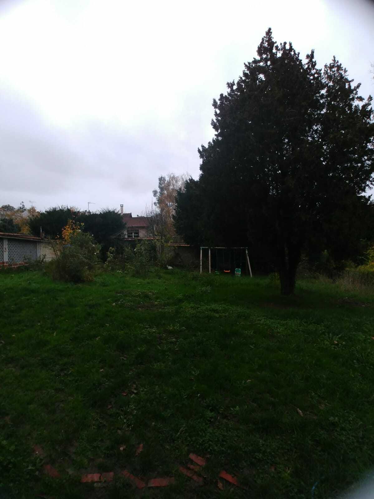 Hemvistelse Montgeron 243563