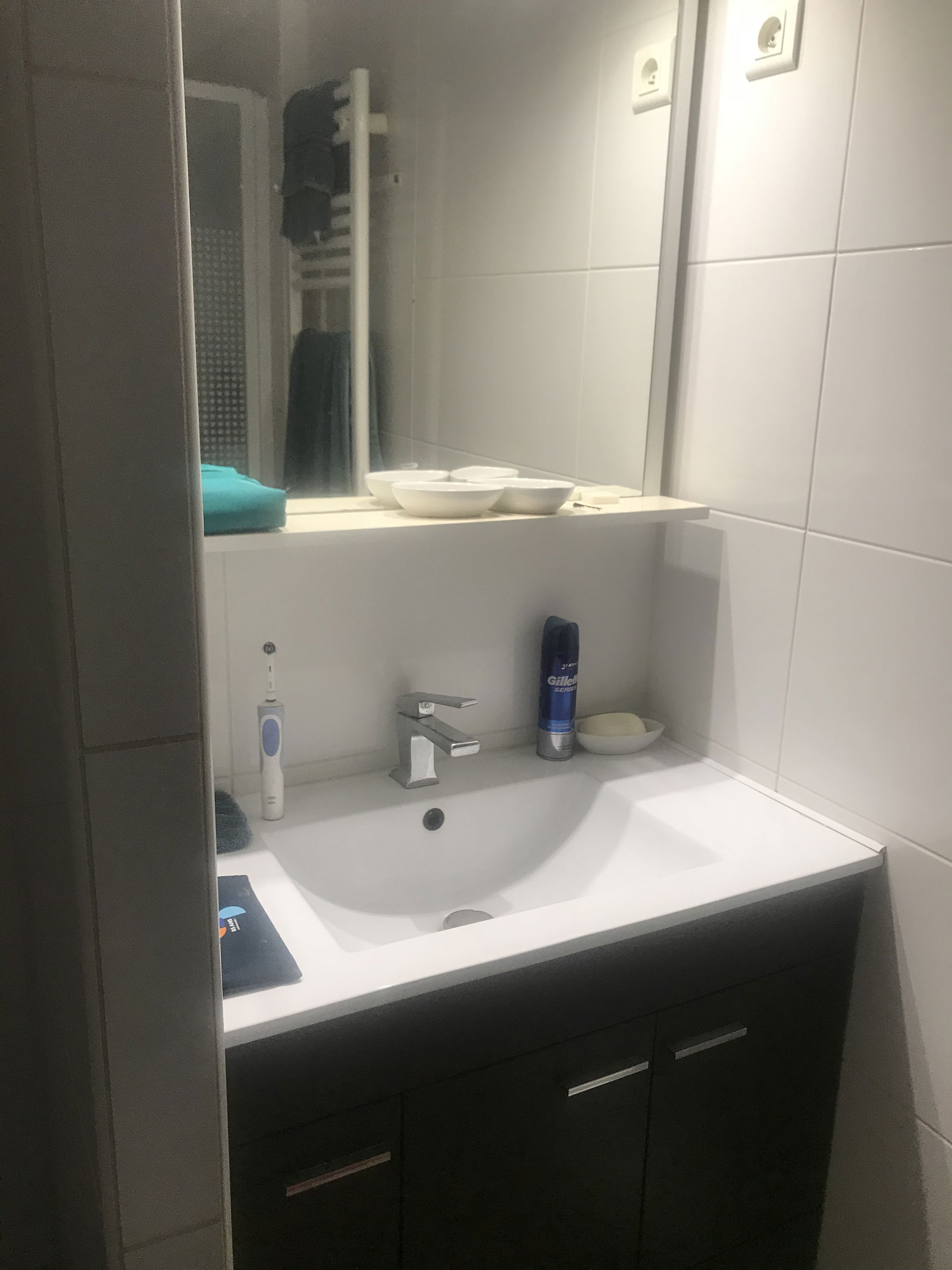 Colocation Aubagne 247863