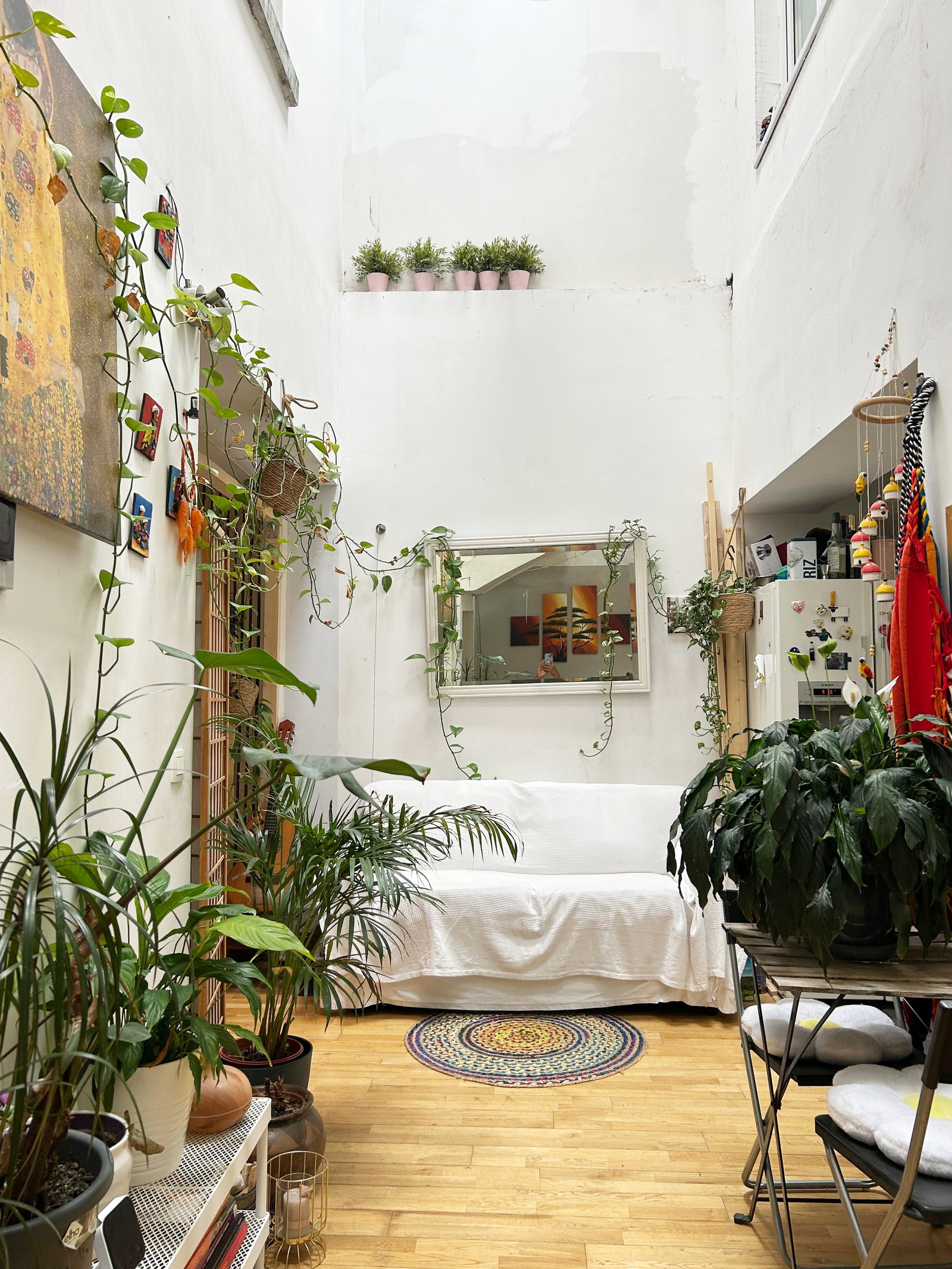 Colocation Uccle 452904