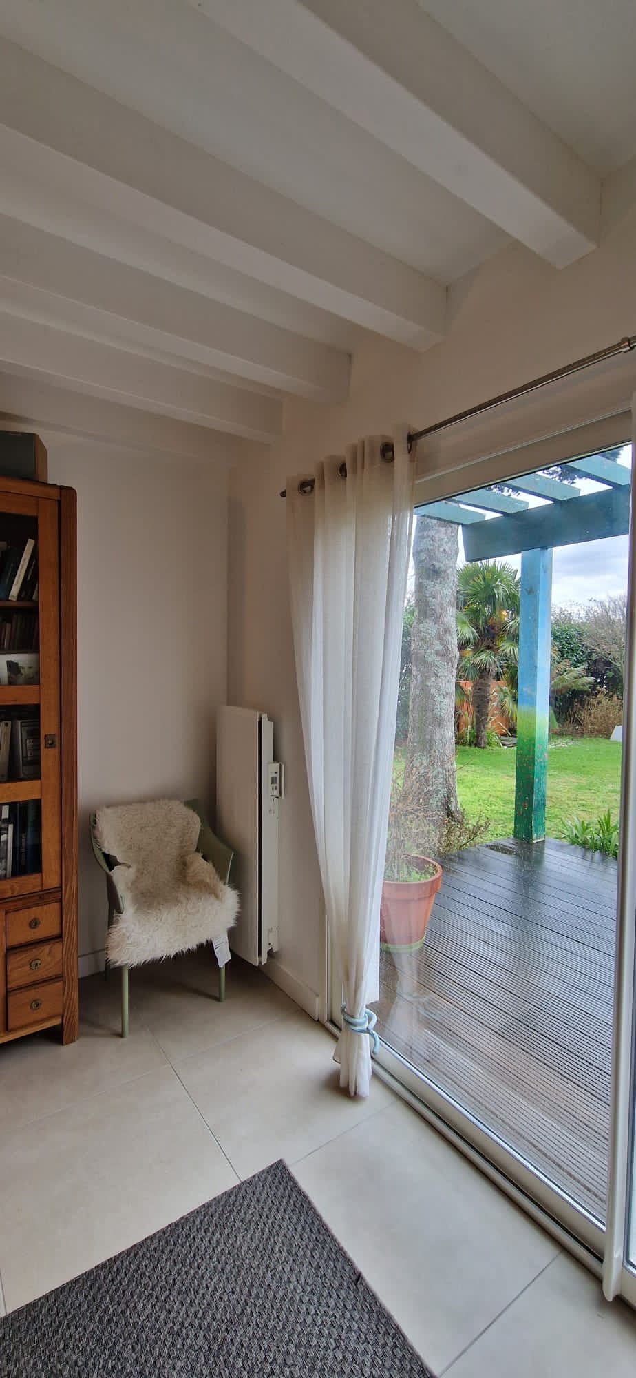 Hela Huset Biarritz 658682