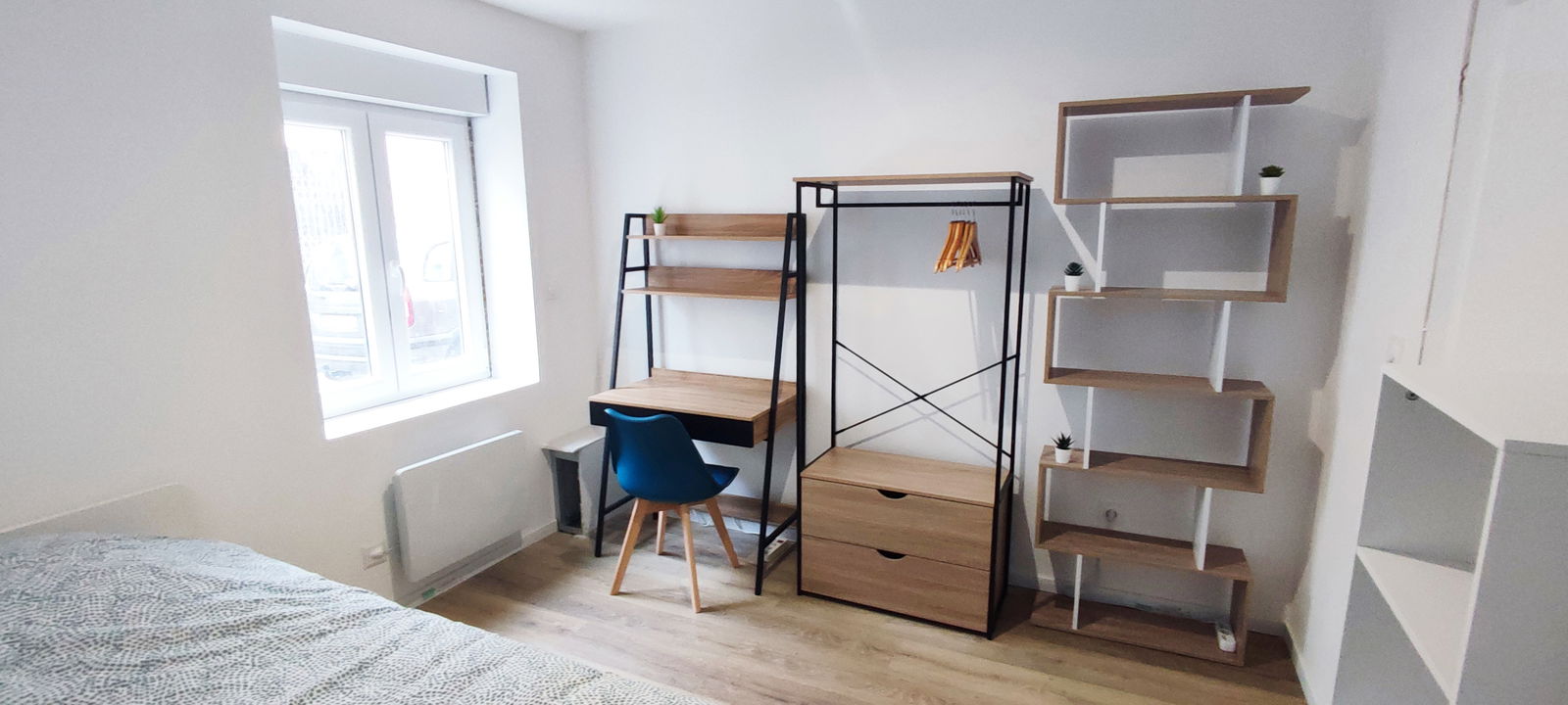 Colocation Roubaix 515152